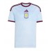 Pánský Fotbalový dres Aston Villa Ian Maatsen #22 2026-27 Třetí Krátký Rukáv